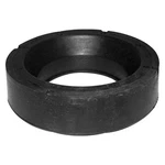 For Jeep Grand Cherokee 99-04 Coil Spring Isolator Front Driver Passenger. Fixed Price $12.53.
