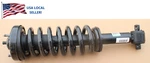 Front Suspension Strut Coil Springs Assy Lh Side Awd 2024- 25 Ford F-150 Oem. Fixed Price $149.00.