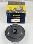 Monroe 909977 Strut Mate Coil Spring Seat, Front Upper For Hon Odyssey 2005-2007. Fixed Price $17.95.