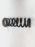 2014 Hyundai Sonata Rear Coil Air Spring 55350-3Q214. Fixed Price $46.80.