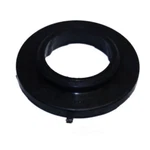 Coil Spring Insulator Westar ST-7929. Fixed Price $41.99.