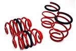 Megan Racing Lowering Springs Bmw E46 99-05. Fixed Price $151.50.