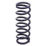 Hyperco 1810B0425. Fixed Price $86.00.