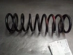 Front Air/coil Spring From 2003 Jeep Grand Cherokee 7388039. Fixed Price $70.94.