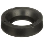 Delphi Coil Spring Insulator TD4645W. Fixed Price $27.90.