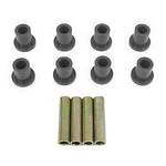Skyjacker SE35T Leaf Spring Bushings. Fixed Price $45.05.