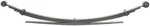 Dorman 929-126 Leaf Spring Compatible With Select Chevrolet / Gmc Models. Fixed Price $398.36.