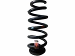2020-2022 Ford Explorer 2.3L Rear Coil/air Spring Oem (LB5Z5560U). Fixed Price $64.99.
