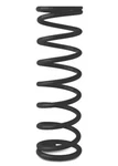 25200-1B Afcoil Coilover Spring 13" Length 5" Diameter 200LBS. Fixed Price $64.03.