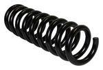 Coil Spring Crown 4895325AC Fits 05-08 Dodge Magnum. Fixed Price $65.48.