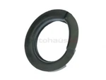 Uro Parts Front Lower Coil Spring Insulator 31326761054 Mini Cooper. Fixed Price $16.78.