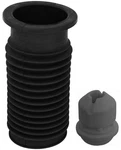 Kyb Coil Spring Insulator SM5800. Fixed Price $23.39.