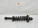 2014-2016 Mitsubishi Lancer Sedan Strut Shock Absorber Rear Left Oem. Fixed Price $79.00.