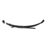Genuine Ford F-250 F-350 Super Duty 2003-2004 Rear Coil Spring 3C3Z-5560-CB. Fixed Price $423.89.