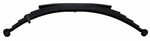 Skyjacker FR175S Softride Leaf Spring Fits F-250 Super Duty F-350. Fixed Price $522.48.
