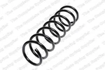 Lesjofors 4227586 Coil Springs. Fixed Price $48.94.
