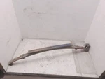 05-06 Toyota Tundra SR5 4.0L 2WD Driver Side Rear Leaf Spring Assembly. Fixed Price $148.49.