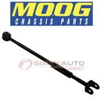 Moog Lower Rearward Control Arm For 2013-2018 Lexus ES300H Spring Uj. Fixed Price $54.68.