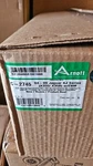 Arnott C-2745 Rear Pair Shock Coil Springs Conversion Kit For 04-09 Jaguar. Fixed Price $600.00.