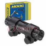 Moog Right Steering Tie Rod End Adjusting Sleeve For 1991-1994 Mazda Navajo Yw. Fixed Price $29.46.