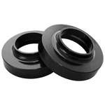 Rancho RS70075 Coil Spring Spacer Kit For Select 07-20 Chevrolet Gmc Models. Fixed Price $71.99.