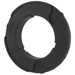 Kyb SM5413 Spring Seat Insulator. Fixed Price $16.08.