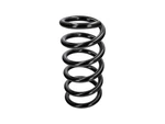Coil Spring Rear. Porsche Panamera - 97033353116504. Fixed Price $188.11.