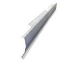 2000 2001 2002 2003 2004 2005 Dodge Neon Driver Side Rocker Panel Door. Fixed Price $109.87.