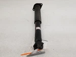10-15 Infiniti G37/Q60 Sport Rear Shock Absorber Rwd Oem 56210-1A36A. Fixed Price $124.95.