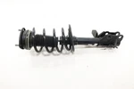 2019 2021 Mazda CX-9 Fwd Front Left Side Shock Strut Absorber Oem TN3934900. Fixed Price $187.29.