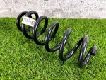 20-25 Ford Escape Rear Left / Right Side Suspension Coil Spring Oem. Fixed Price $70.00.