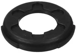 Kyb Coil Spring Insulator SM5578. Fixed Price $14.05.