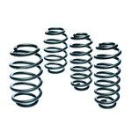 Eibach Pro Trim Springs Kit Ford Focus E3588-140 30/30MM. Fixed Price $198.84.