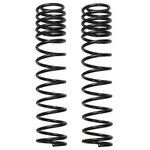 Skyjacker JL45FDR Suspension Lift Kit Fits 18 Wrangler (jl). Fixed Price $209.87.