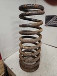 00-01 Dodge 1500 Pickup 4X4 Front 8 Twists Coil/air Spring Oem. Fixed Price $49.61.