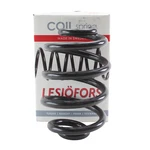 Lesjofors Rear Coil Spring 4208445 Bmw E46 323CI 325CI 325XI 330CI. Fixed Price $56.17.