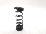 21-25 Range Rover Velar Rear Left / Right Coil Spring LR141912 L8A25534CB. Fixed Price $169.98.