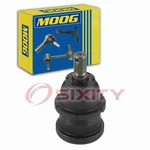 Moog Front Lower Suspension Ball Joint For 1967-1970 Gmc P1500 Van Fh. Fixed Price $50.28.