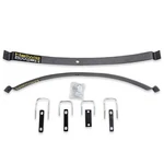 Hellwig 980 EZ-990 Series Helper Springs. Fixed Price $270.61.