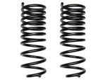 Icon 214202 2" Lift Rear Performance Coil Spring Kit 14-22 Ram 2500. Fixed Price $420.91.
