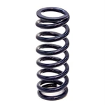 Hyperco Coils 1810B0325 Over Spring. Fixed Price $86.00.