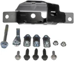 Leaf Spring Hanger Dorman (oe Solutions) 722-093. Fixed Price $66.58.
