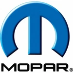 Mopar 05085403AD Spring Seat. Fixed Price $31.18.