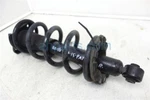 2014-2016 Nissan Pathfinder 4X2 Rear Right Shock Spring Absorber E6210-3KA0A. Fixed Price $56.05.