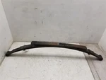 94-98 Toyota T100 2.7L Rwd Passenger Side Rear Leaf Spring Assembly. Fixed Price $168.74.