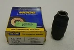 K201181 Moog Leaf Spring Shackle Bushing. Fixed Price $15.64.