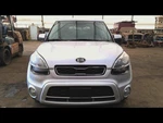 Passenger Right Strut Front Fits 12-13 Soul 6827460. Fixed Price $81.90.