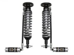 Icon 91820C 2014+ Ford Expedition 4WD .75-2.25" Frt 2.5 Shocks Vs Rr Cdcv. Fixed Price $2112.95.