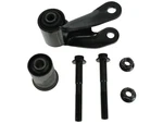 Leaf Spring Shackle 64YZHZ92 For K1500 Savana 3500 Yukon C1500 Suburban. Fixed Price $55.53.