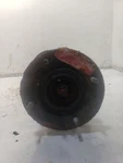 Driver Left Lh Strut Front Awd 20" Wheel Fits 2009-2010 Edge Tested Oem. Fixed Price $99.95.